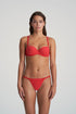 Marie Jo Avero Thong